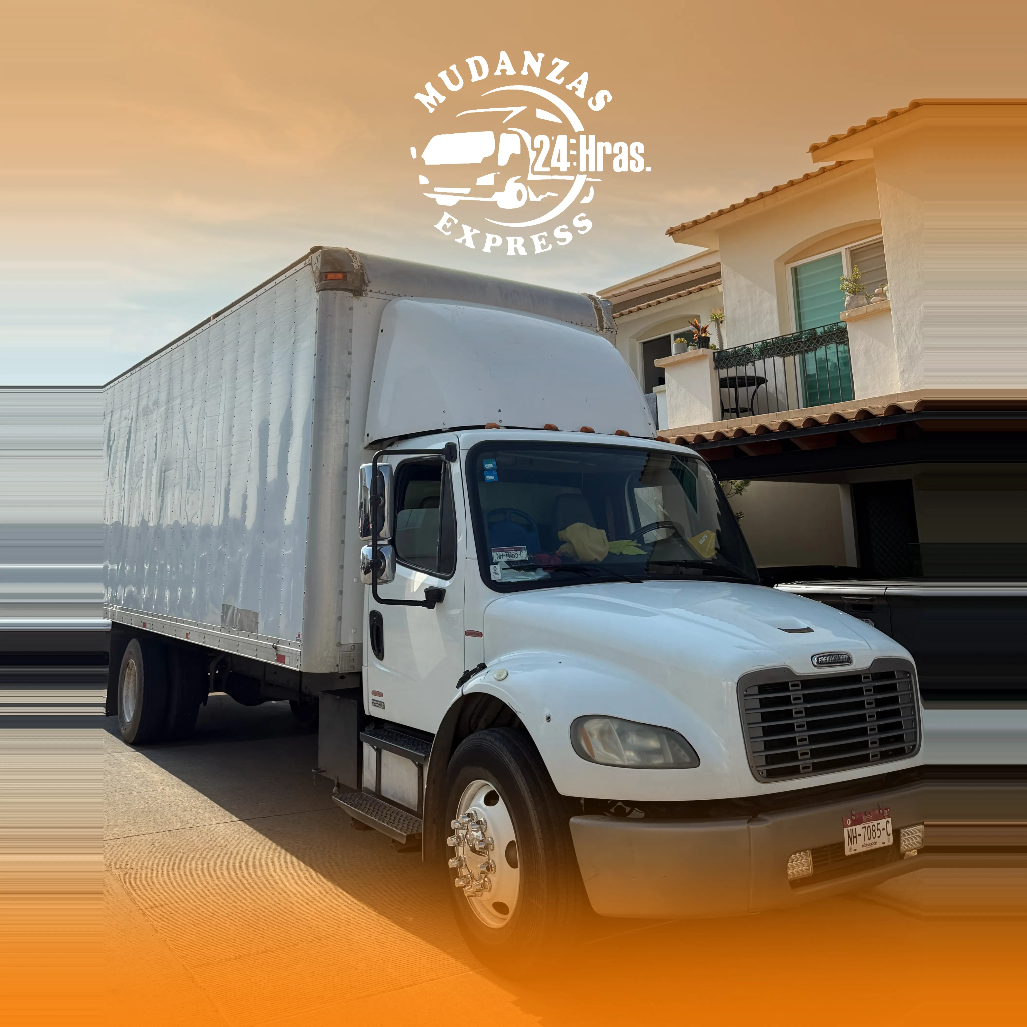 Renta de unidades - opción 1