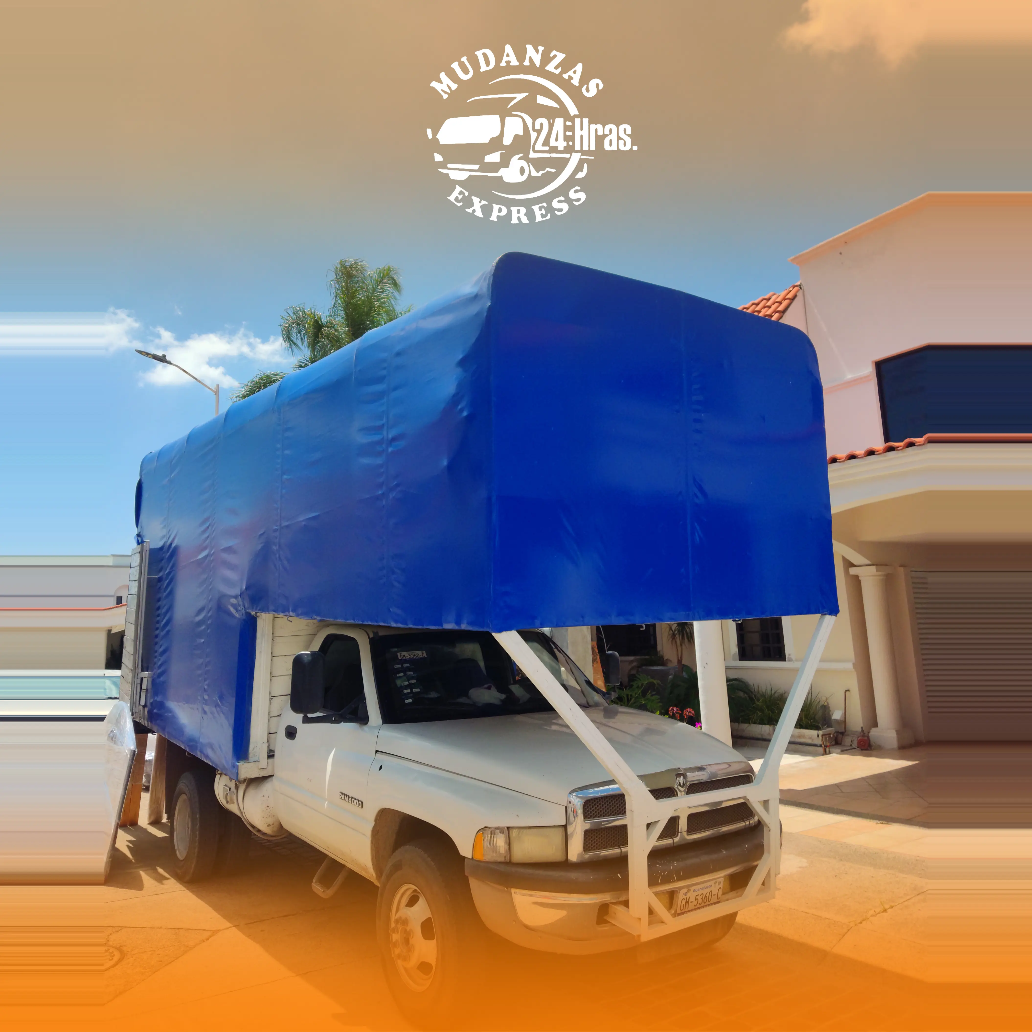 Renta de unidades - opción 14