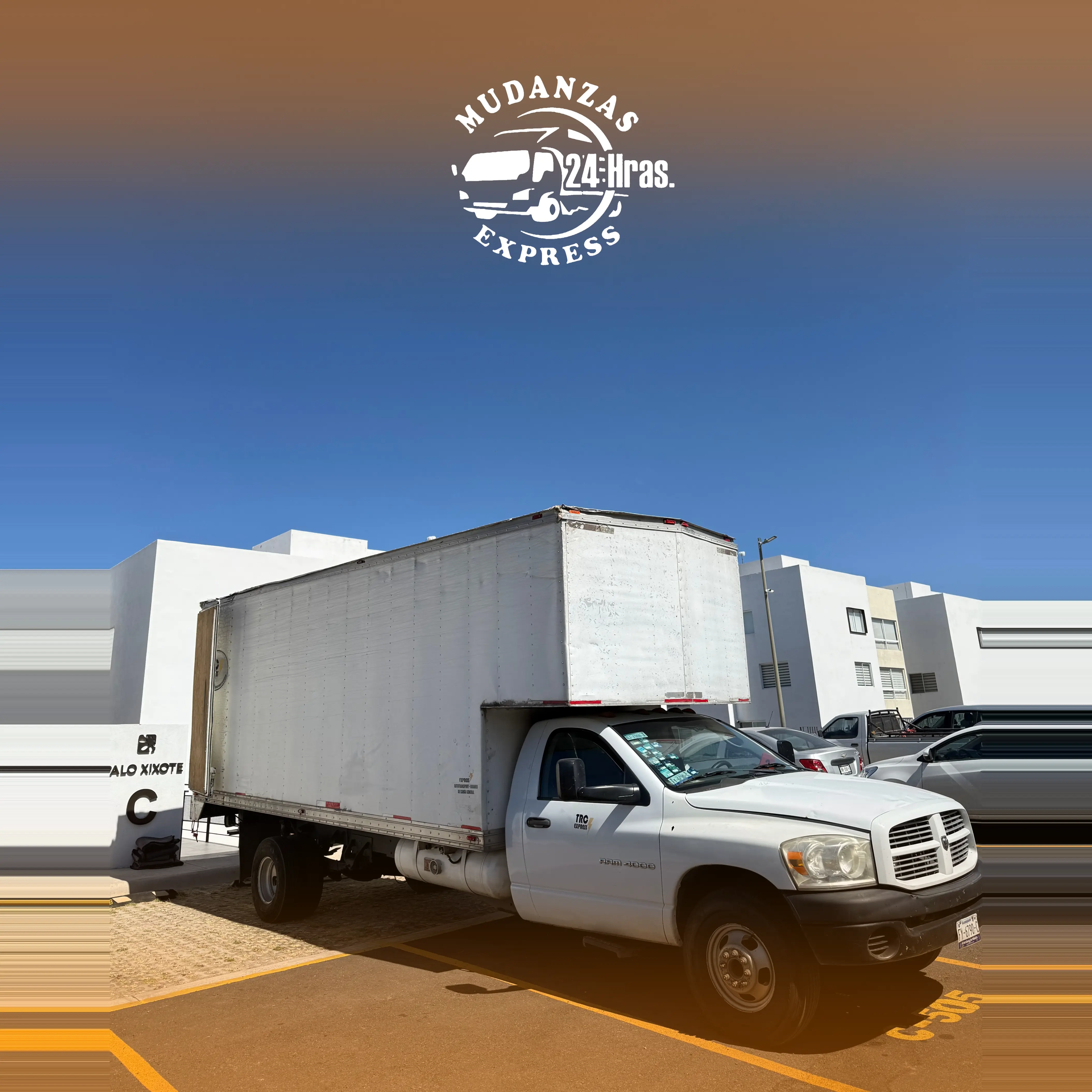 Renta de unidades - opción 4