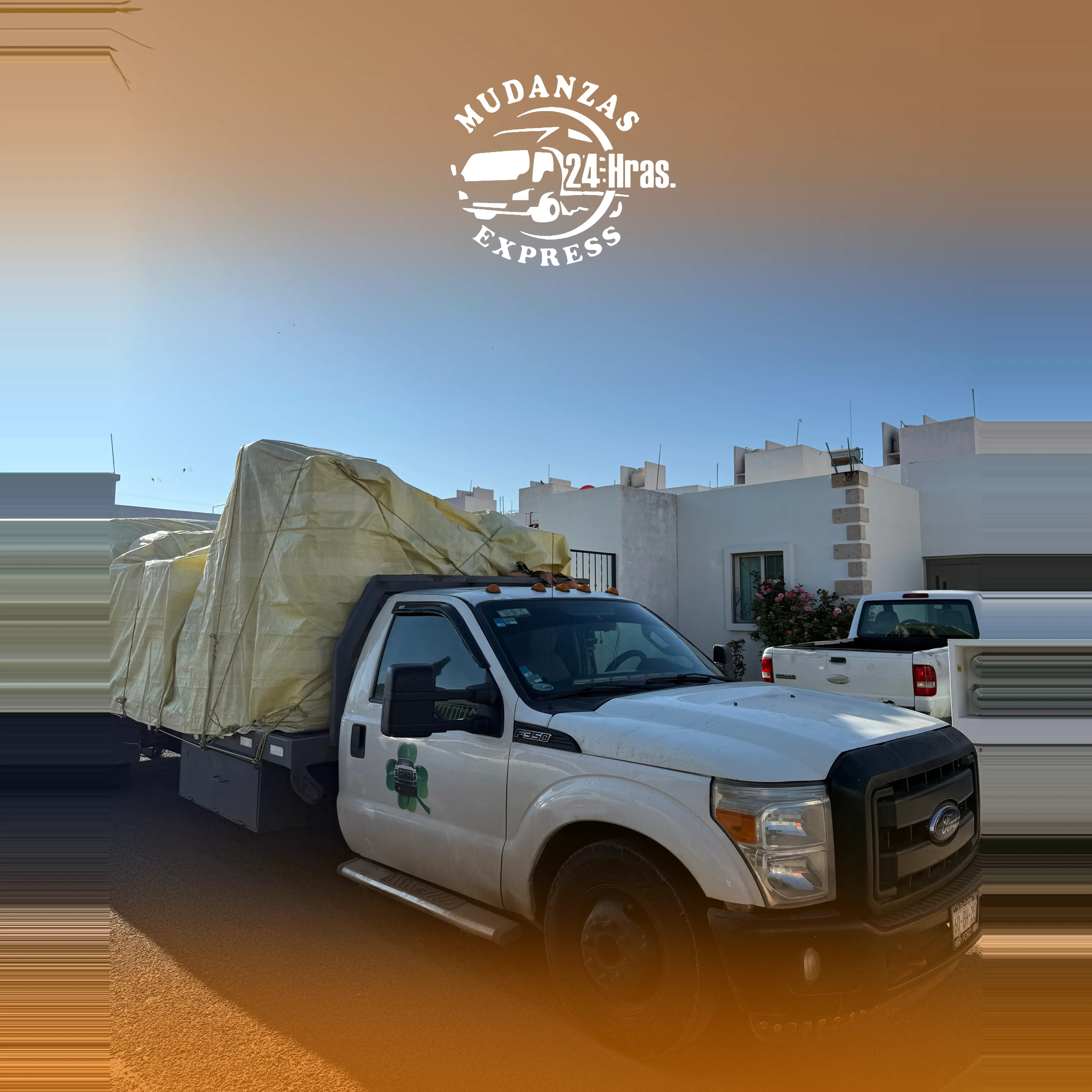 Renta de unidades - opción 8