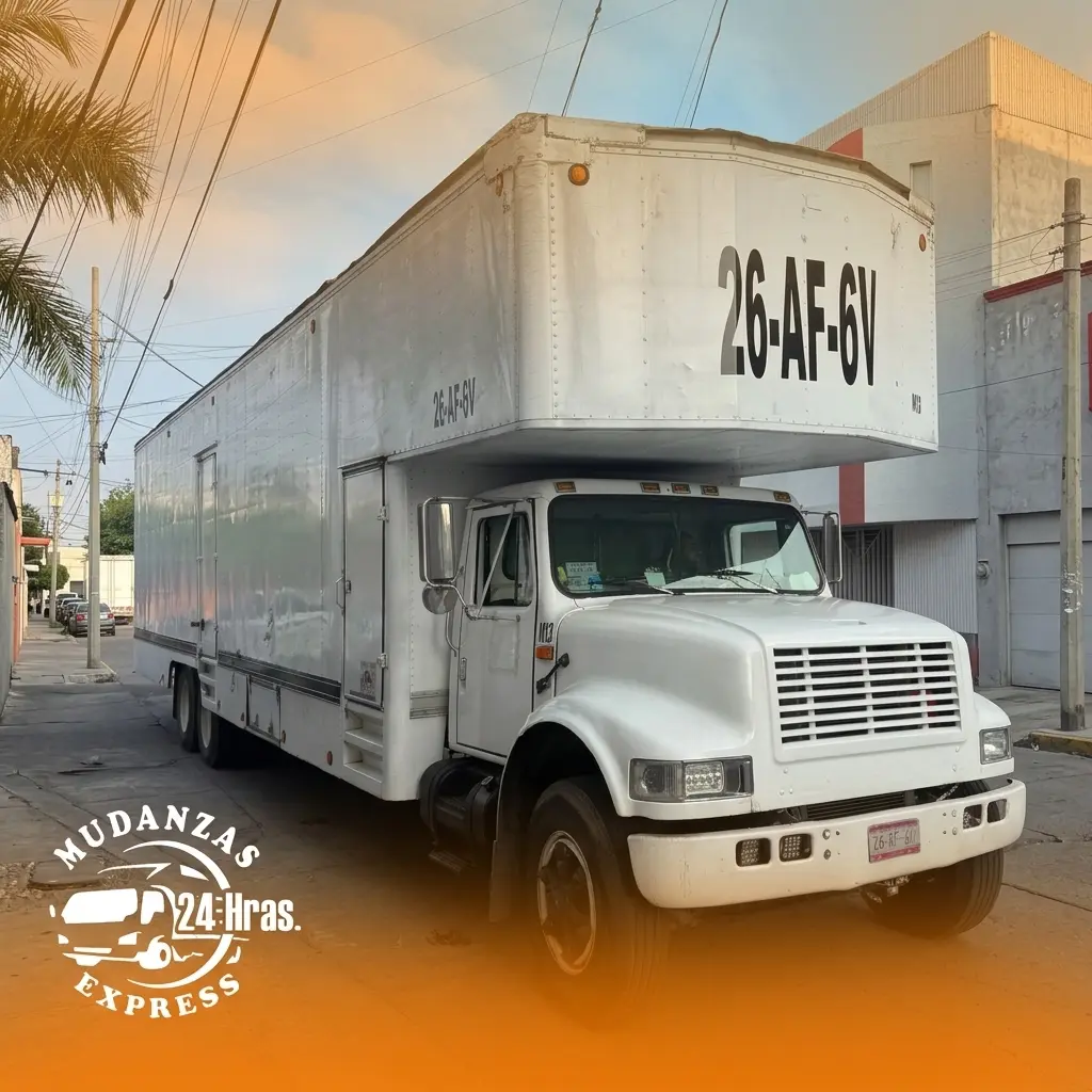 Renta de unidades - opción 16