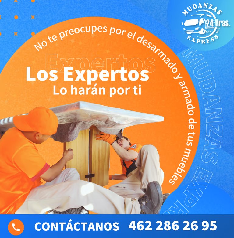 Mudanza 4
