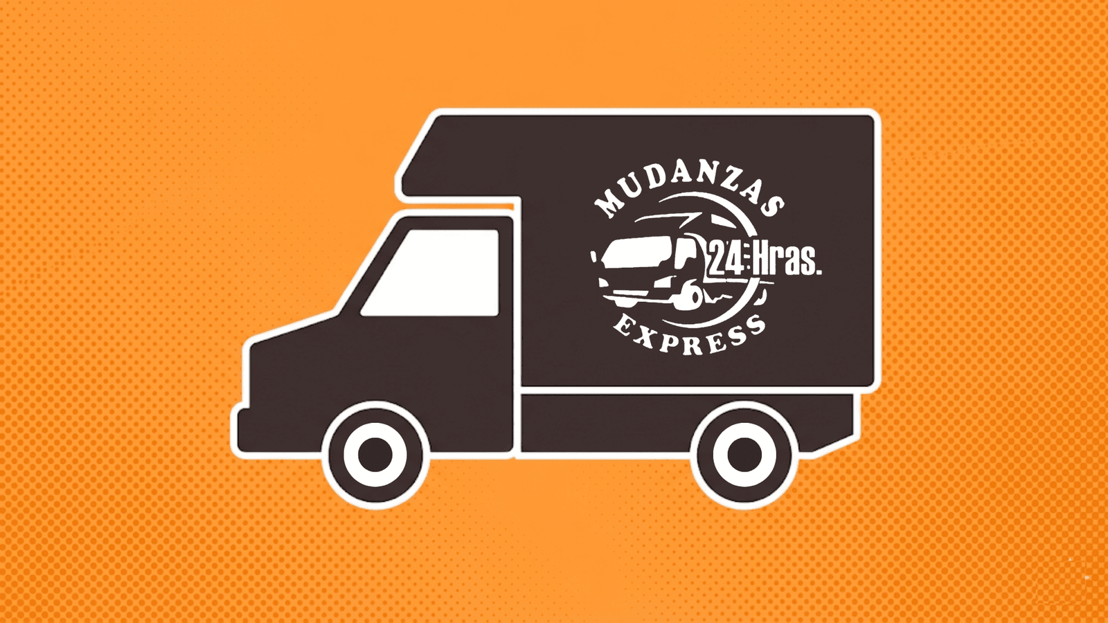 Mudanza Personal Chica